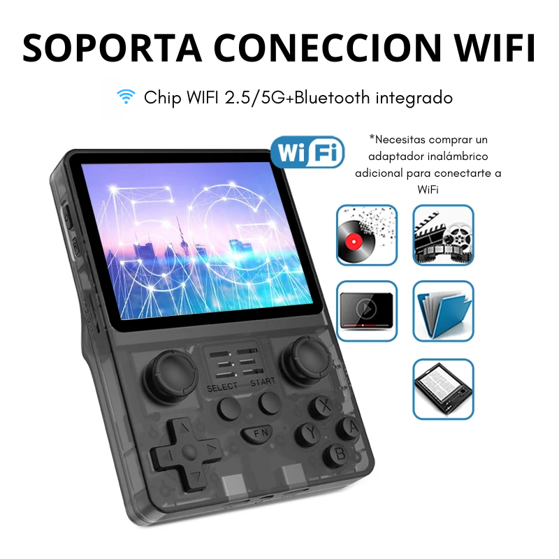 RetroPlay
